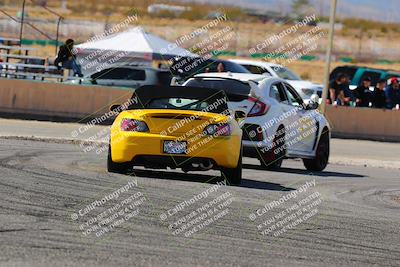 media/Feb-22-2025-Team Topak Racing (Sat) [[cb57a51a40]]/Intermediate Low 2/Turns 13 and 14/